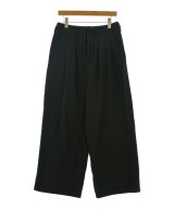 ANCELLM（アンセルム）その他 黒 サイズ:1(S位) メンズ/2200649515011