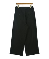 ANCELLM（アンセルム）その他 黒 サイズ:1(S位) メンズ/2200649515011