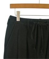 ANCELLM（アンセルム）その他 黒 サイズ:1(S位) メンズ/2200649515011