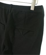 ANCELLM（アンセルム）その他 黒 サイズ:1(S位) メンズ/2200649515011