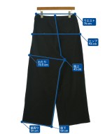 ANCELLM（アンセルム）その他 黒 サイズ:1(S位) メンズ/2200649515011