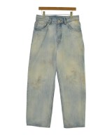 ANCELLM（アンセルム）デニムパンツ 青 サイズ:2(M位) メンズ/2200649601059