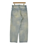 ANCELLM（アンセルム）デニムパンツ 青 サイズ:2(M位) メンズ/2200649601059