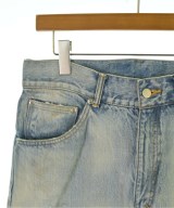 ANCELLM（アンセルム）デニムパンツ 青 サイズ:2(M位) メンズ/2200649601059