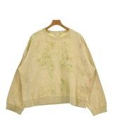 ANCELLM スウェット