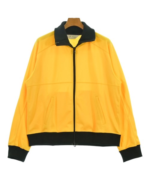 ANCELLM(アンセルム)その他 黄 サイズ:1(S位)/2200650480285