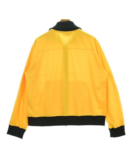 ANCELLM（アンセルム）その他 黄 サイズ:1(S位) メンズ/2200650480285