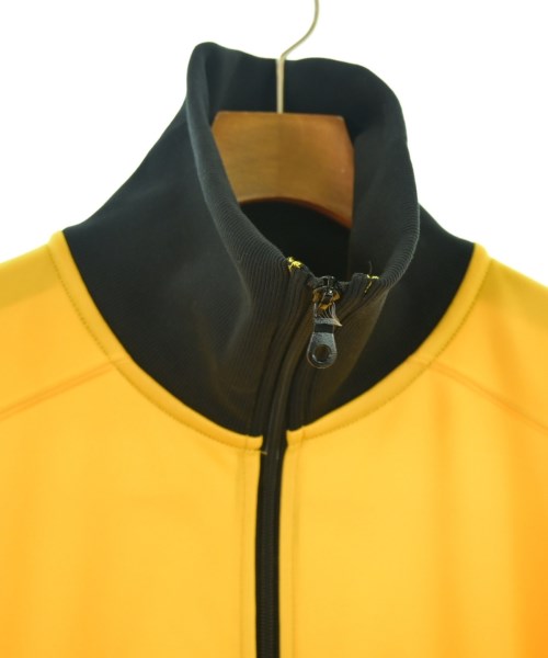 ANCELLM（アンセルム）その他 黄 サイズ:1(S位) メンズ/2200650480285