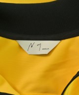 ANCELLM（アンセルム）その他 黄 サイズ:1(S位) メンズ/2200650480285