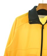 ANCELLM（アンセルム）その他 黄 サイズ:1(S位) メンズ/2200650480285