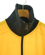 ANCELLM（アンセルム）その他 黄 サイズ:1(S位) メンズ/2200650480285