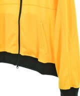 ANCELLM（アンセルム）その他 黄 サイズ:1(S位) メンズ/2200650480285