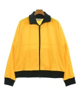 ANCELLM ブルゾン（その他）