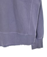 ANCELLM（アンセルム）スウェット 紫 サイズ:2(M位) メンズ/2200652715019