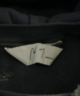 ANCELLM（アンセルム）パーカー グレー サイズ:2(M位) メンズ/2200653316147