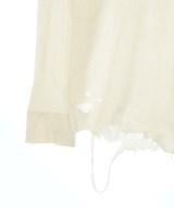 ANCELLM（アンセルム）Tシャツ・カットソー 白 サイズ:2(M位) メンズ/2200699138147