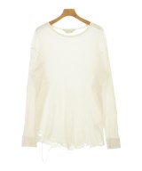 ANCELLM Tシャツ・カットソー