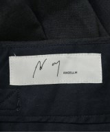 ANCELLM（アンセルム）スラックス グレー サイズ:2(M位) メンズ/2200699138512