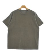 ANCELLM（アンセルム）Tシャツ・カットソー グレー サイズ:OS メンズ/2200700318117
