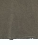 ANCELLM（アンセルム）Tシャツ・カットソー グレー サイズ:OS メンズ/2200700318117