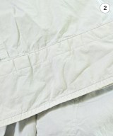 ANCELLM（アンセルム）カジュアルシャツ 緑 サイズ:1(S位) メンズ/2200703280046