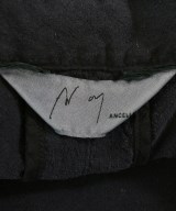 ANCELLM（アンセルム）カジュアルシャツ 紺 サイズ:2(XL位) メンズ/2200704989030