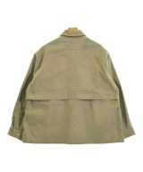 ANCELLM（アンセルム）その他 ベージュ サイズ:2(M位) メンズ/2200663975020