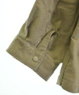 ANCELLM（アンセルム）その他 ベージュ サイズ:2(M位) メンズ/2200663975020