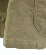 ANCELLM（アンセルム）その他 ベージュ サイズ:2(M位) メンズ/2200663975020