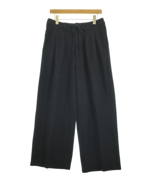 ANCELLM(アンセルム)その他 黒 サイズ:1(S位)/2200663975044