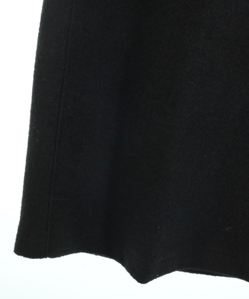 ANCELLM（アンセルム）その他 黒 サイズ:1(S位) メンズ/2200663975044