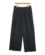 ANCELLM（アンセルム）その他 黒 サイズ:1(S位) メンズ/2200663975044