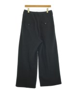 ANCELLM（アンセルム）その他 黒 サイズ:1(S位) メンズ/2200663975044