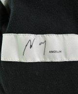 ANCELLM（アンセルム）その他 黒 サイズ:1(S位) メンズ/2200663975044