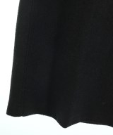 ANCELLM（アンセルム）その他 黒 サイズ:1(S位) メンズ/2200663975044