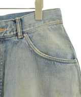 ANCELLM（アンセルム）デニムパンツ 青 サイズ:2(M位) メンズ/2200664903039