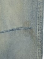 ANCELLM（アンセルム）デニムパンツ 青 サイズ:2(M位) メンズ/2200664903039