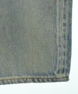 ANCELLM（アンセルム）デニムパンツ 青 サイズ:2(M位) メンズ/2200664903039