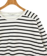 ANCELLM（アンセルム）Tシャツ・カットソー 白 サイズ:2(M位) メンズ/2200665219276