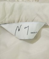 ANCELLM（アンセルム）カジュアルシャツ 白 サイズ:2(M位) メンズ/2200664911010