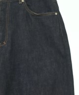 ANCELLM（アンセルム）デニムパンツ 紺 サイズ:2(M位) メンズ/2200667015012