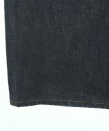ANCELLM（アンセルム）デニムパンツ 紺 サイズ:2(M位) メンズ/2200667015012