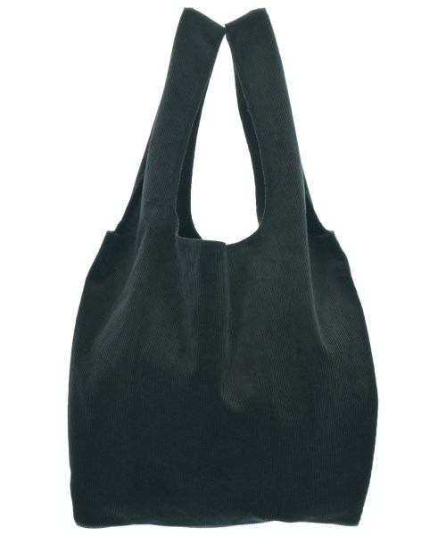 ANCELLM(アンセルム)その他 紺 サイズ:-/2200667616011