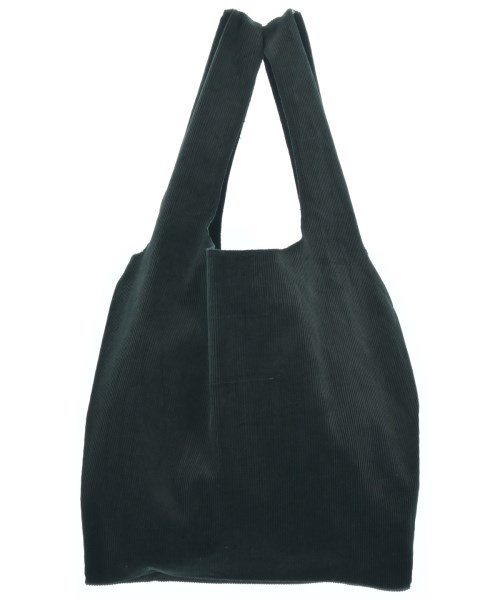 ANCELLM（アンセルム）その他 紺 サイズ:- メンズ/2200667616011