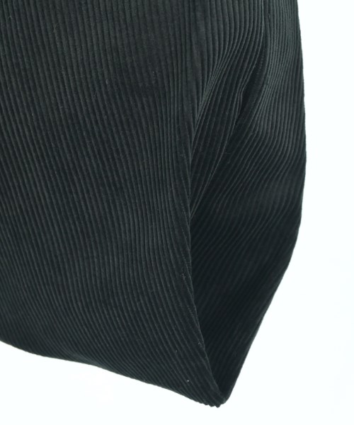 ANCELLM（アンセルム）その他 紺 サイズ:- メンズ/2200667616011