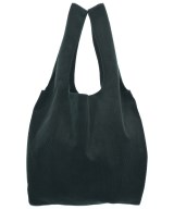 ANCELLM（アンセルム）その他 紺 サイズ:- メンズ/2200667616011