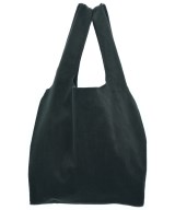 ANCELLM（アンセルム）その他 紺 サイズ:- メンズ/2200667616011