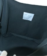 ANCELLM（アンセルム）その他 紺 サイズ:- メンズ/2200667616011