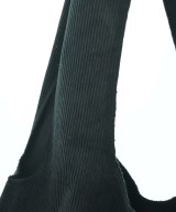 ANCELLM（アンセルム）その他 紺 サイズ:- メンズ/2200667616011