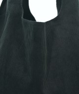 ANCELLM（アンセルム）その他 紺 サイズ:- メンズ/2200667616011